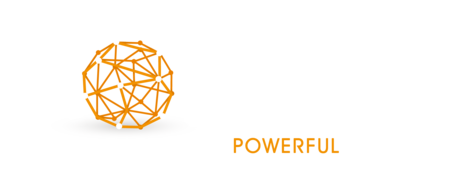 Xoltec